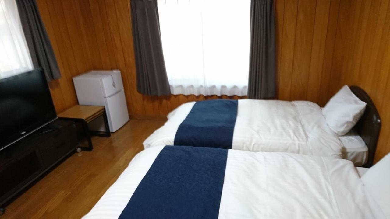Minpaku Nagashima Room5 / Vacation Stay 1034 Kuwana Esterno foto